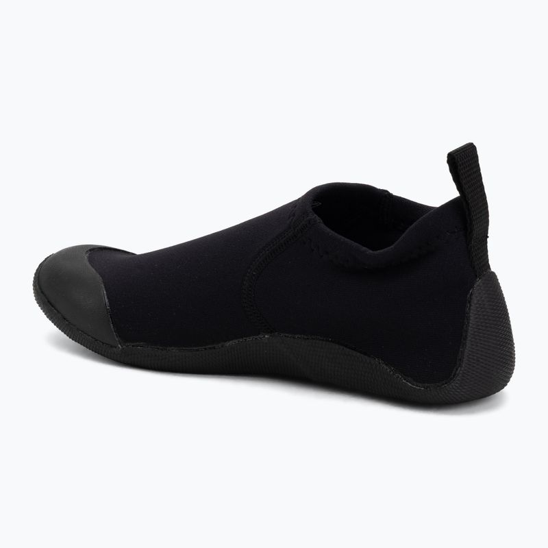 Moteriški neopreniniai batai ROXY Prologue Toe ReefBoot true black 3