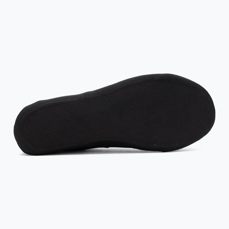 Moteriški neopreniniai batai ROXY Prologue Toe ReefBoot true black 4