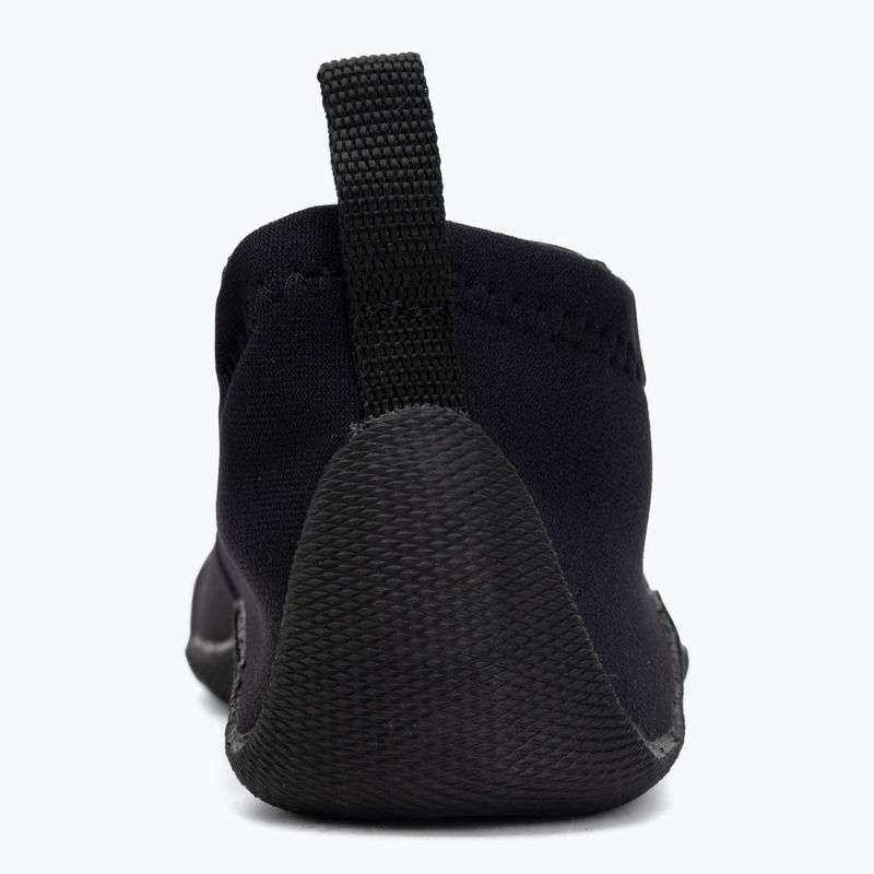 Moteriški neopreniniai batai ROXY Prologue Toe ReefBoot true black 6
