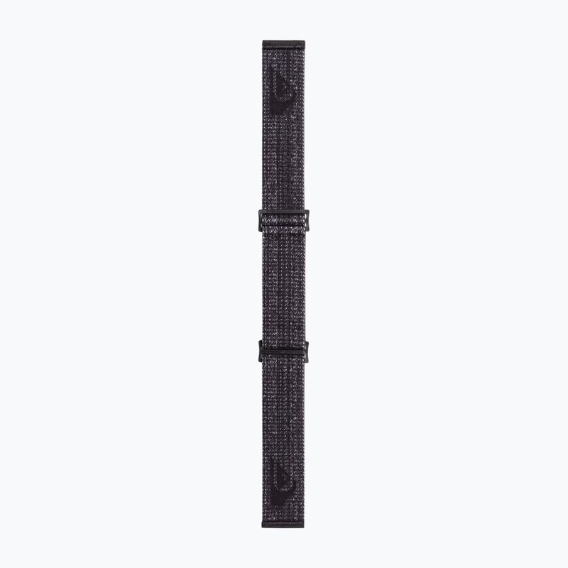 Snieglenčių akiniai Quiksilver Storm S3 majolica blue/blue mi 6