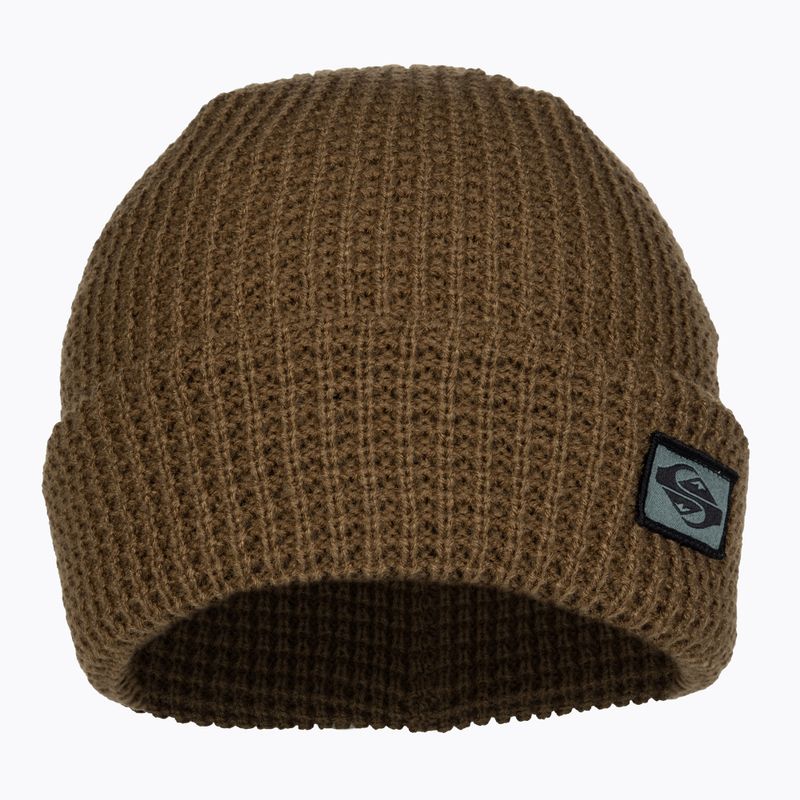 Quiksilver vyriška žieminė kepurė Tofino beanie cub 2