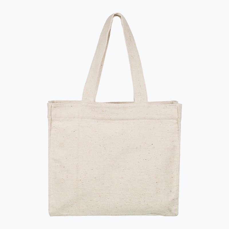Moteriškas krepšys ROXY Drink The Wave Tote tapioca 2