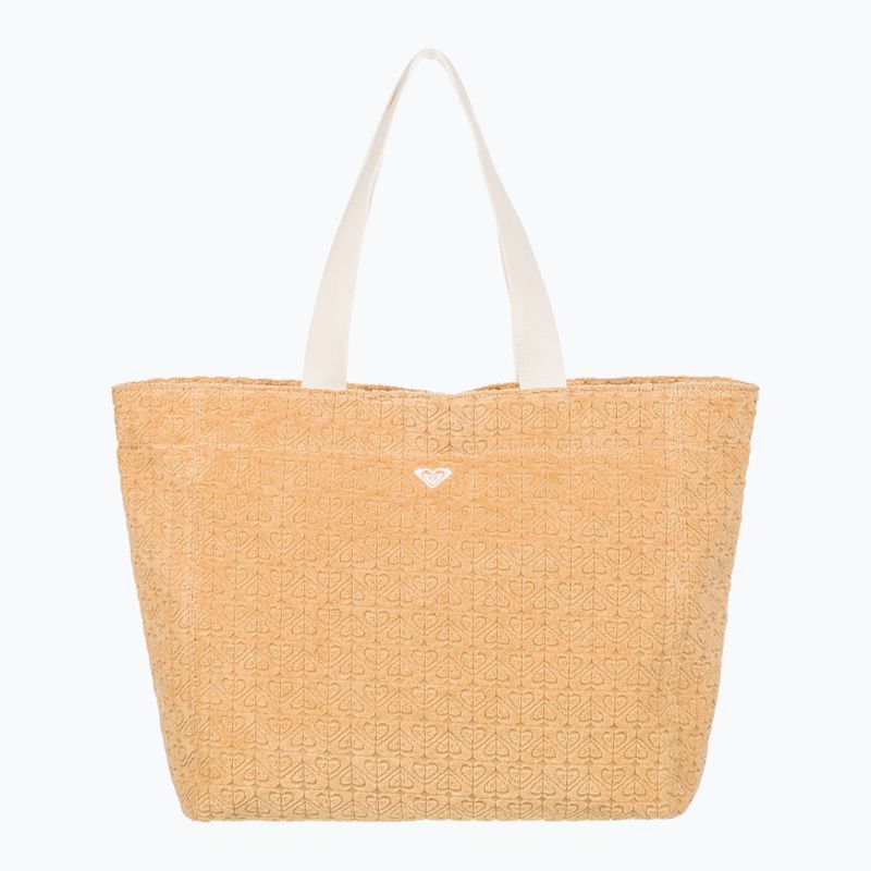 Moteriškas krepšys ROXY Tequila Party Tote porcini