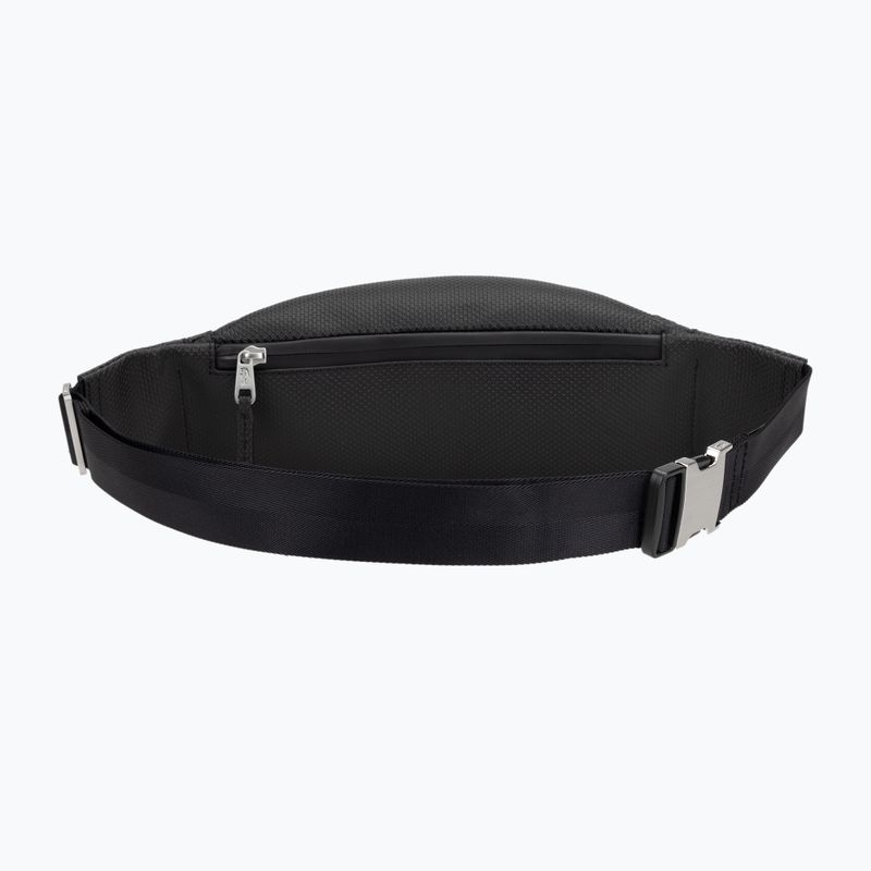Rankinė ant juosmens Lacoste NH2816CE noir 3
