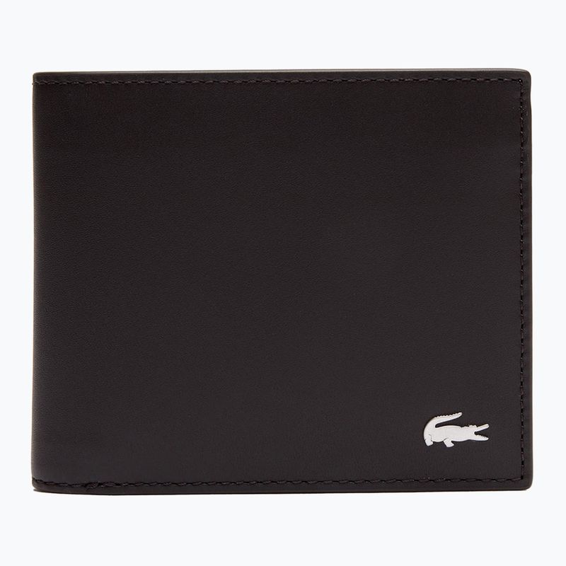 Vyriška piniginė Lacoste NH1112FG marine 166
