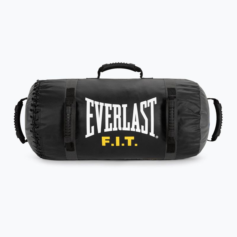 Treniruočių maišas Everlast Powercore 883751 black 2