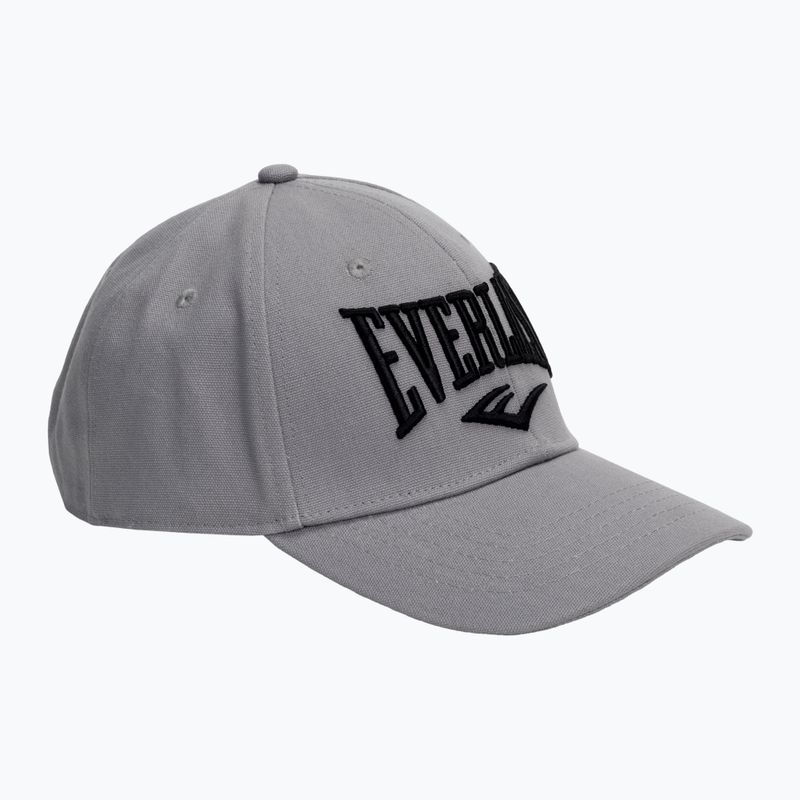 Everlast Hugy pilka beisbolo kepuraitė 899340-70-12