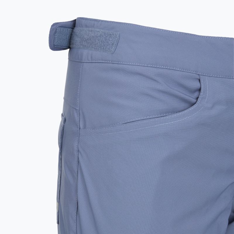 Moteriškos snieglenčių kelnės ROXY Backyard wild wind 10