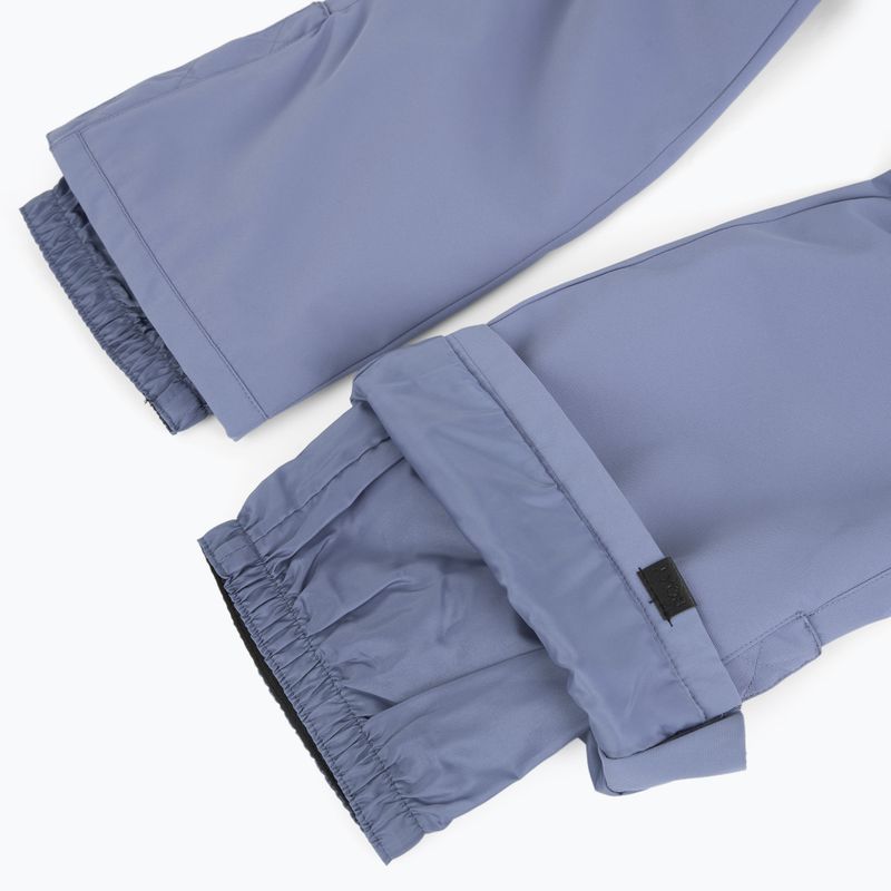 Moteriškos snieglenčių kelnės ROXY Nadia wild wind 12