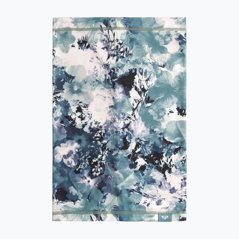 Moteriškas kaminas ROXY Juju Collar sea pine dreamy picture