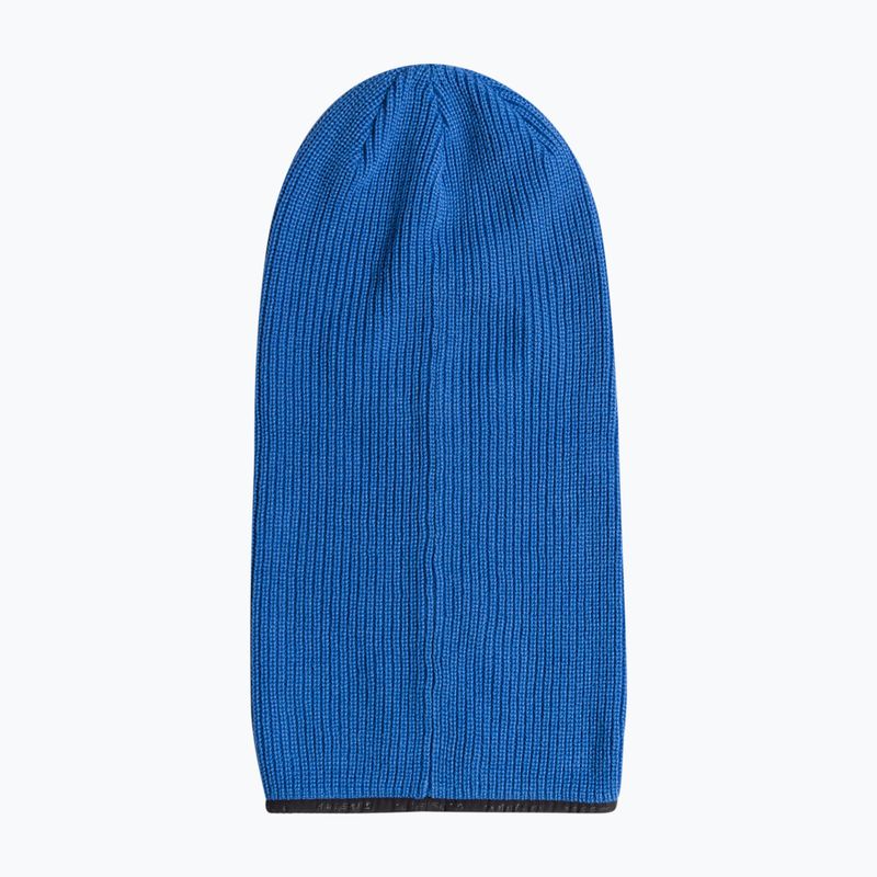 Vyriška balaklava Quiksilver Mercury Balaclava nebulas blue 2