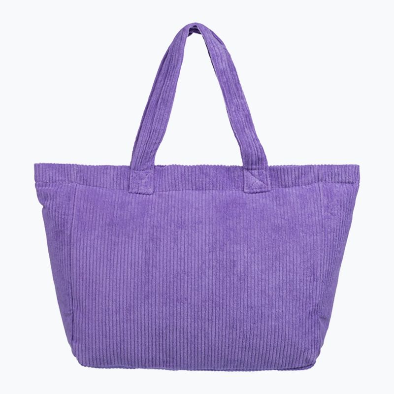 Moteriškas krepšys Billabong Dreamway Tote 21 l prism violet 2