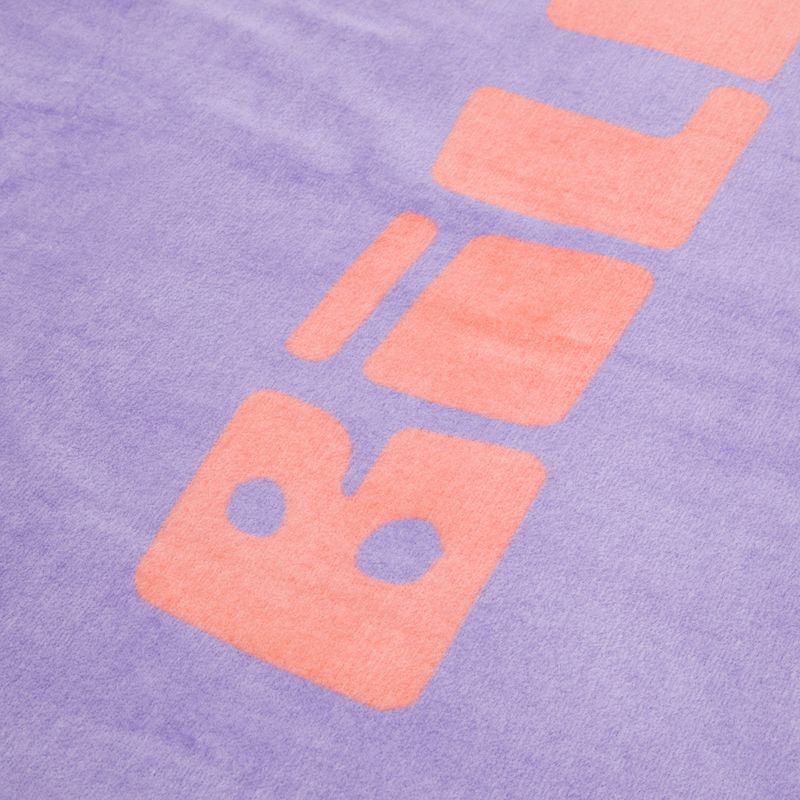 Rankšluostis Billabong Lie Down prism violet 2