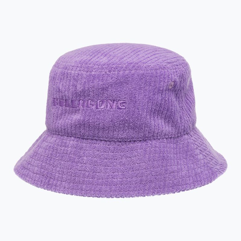 Billabong moteriška kepurė Summer Mood prism violet