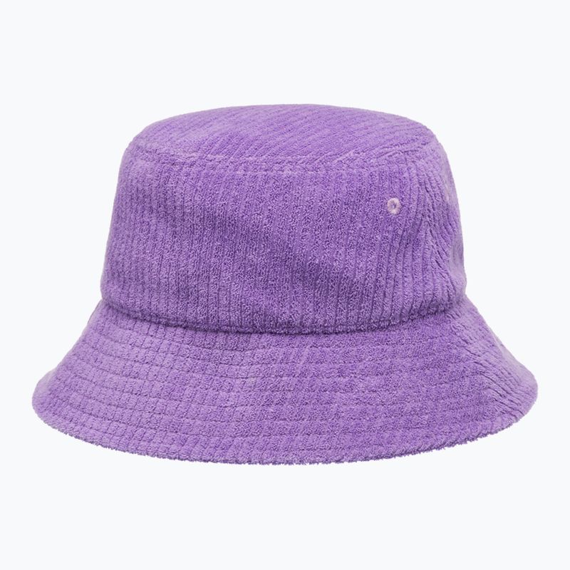 Billabong moteriška kepurė Summer Mood prism violet 2