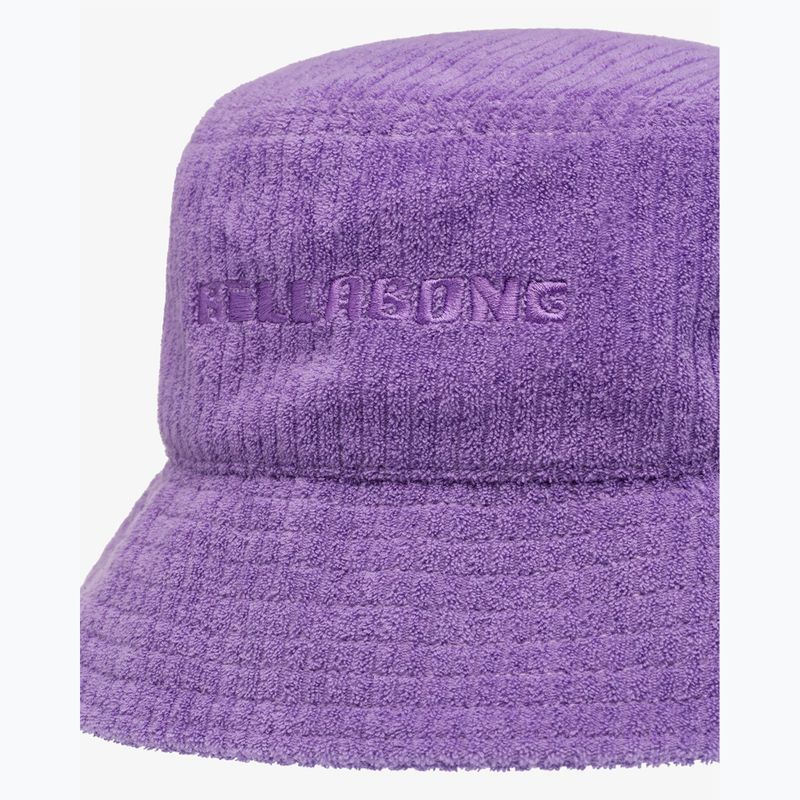 Billabong moteriška kepurė Summer Mood prism violet 3