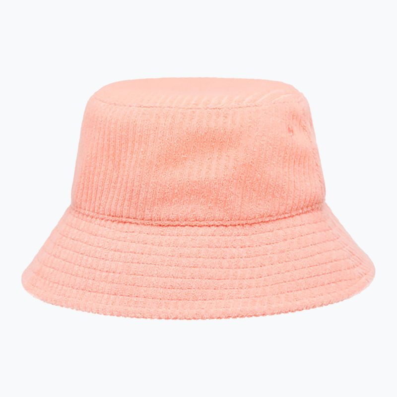 Billabong Summer Mood peach tart moteriška kepurė 2