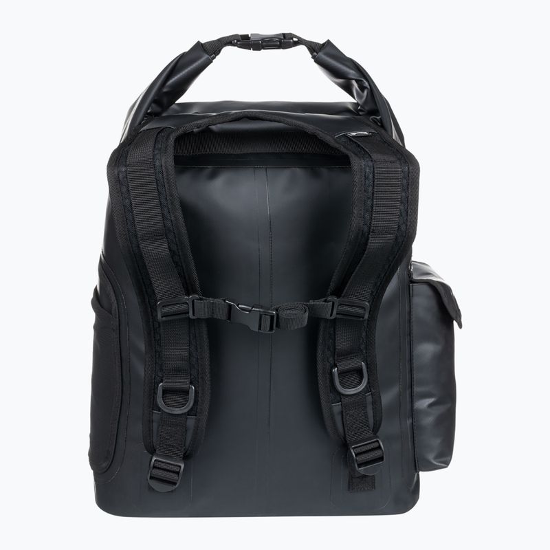 Kuprinė Billabong Storm Dry Pack 22 l black 2