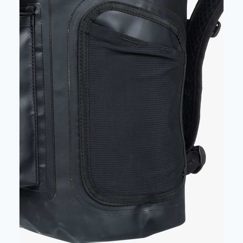 Kuprinė Billabong Storm Dry Pack 22 l black 5