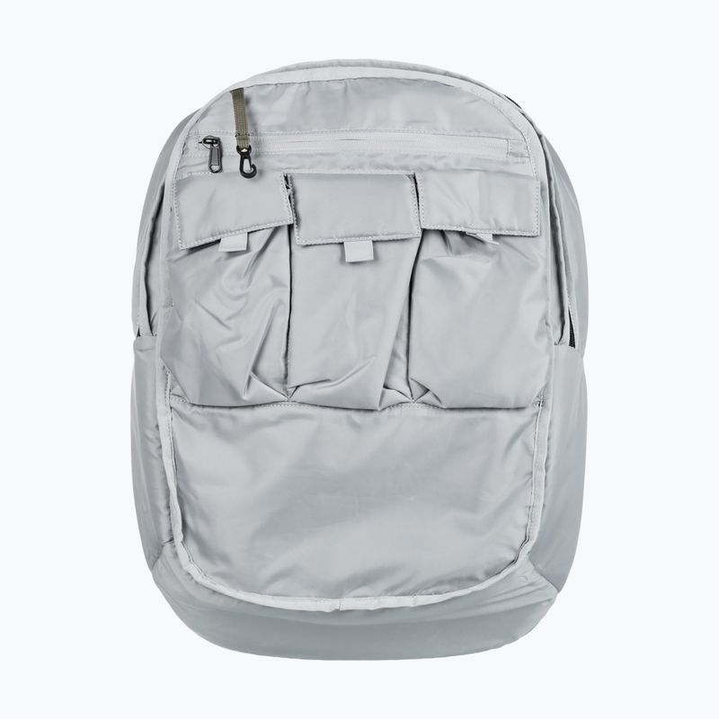 Miesto kuprinė Quiksilver Freeday 28 l grape leaf 6