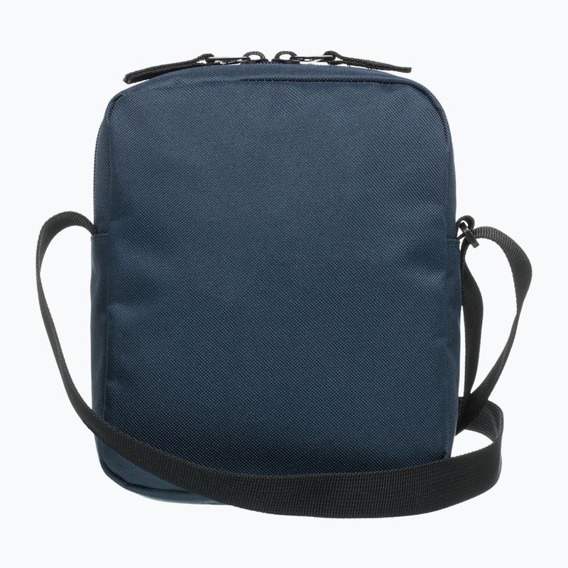 Maža rankinė Quiksilver Magicall 2 l dark navy 2