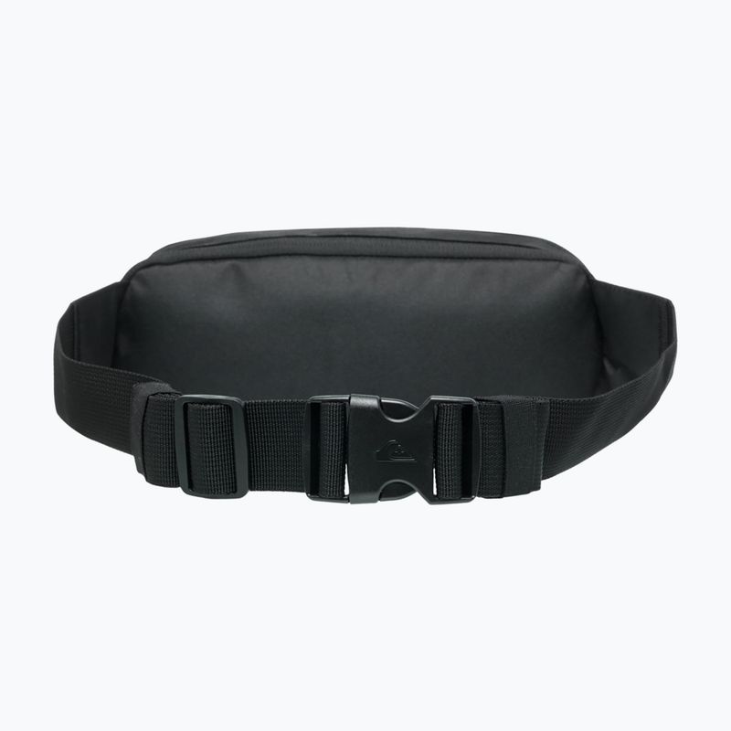 Quiksilver Jungler III 2 l CRE0 inkstų krepšys 3