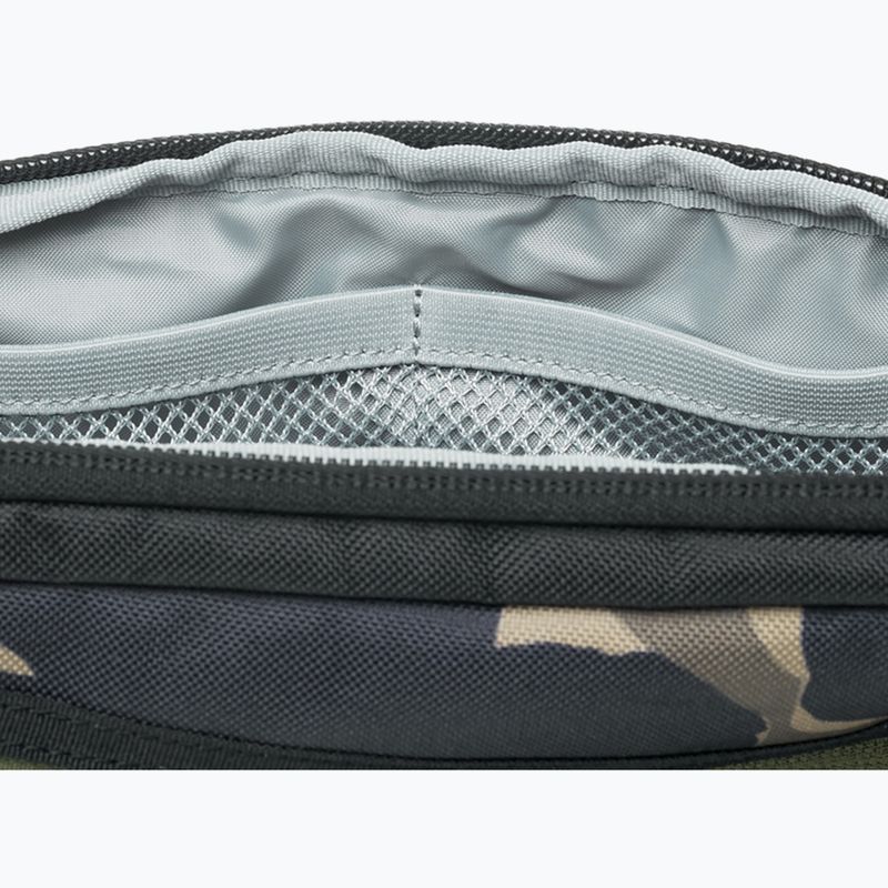 Quiksilver Jungler III 2 l CRE0 inkstų krepšys 5