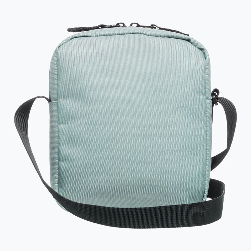 Maža rankinė Quiksilver Magicall 2 l chinois green 2