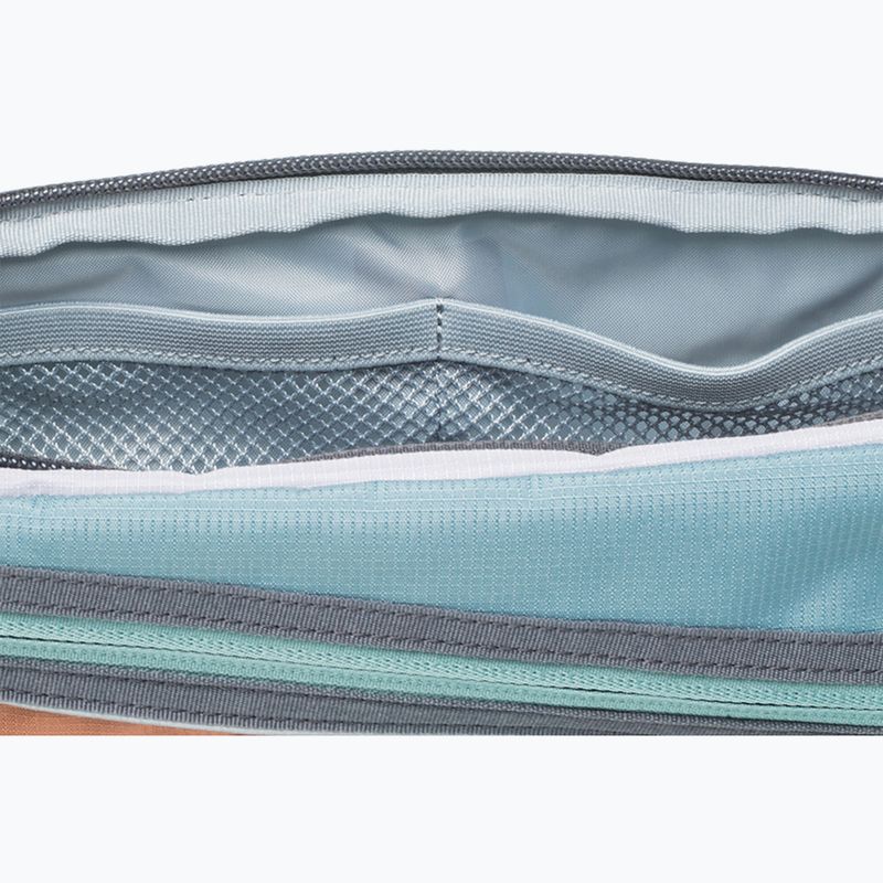 Rankinė ant juosmens Quiksilver Jungler III 2 l CMN0 5