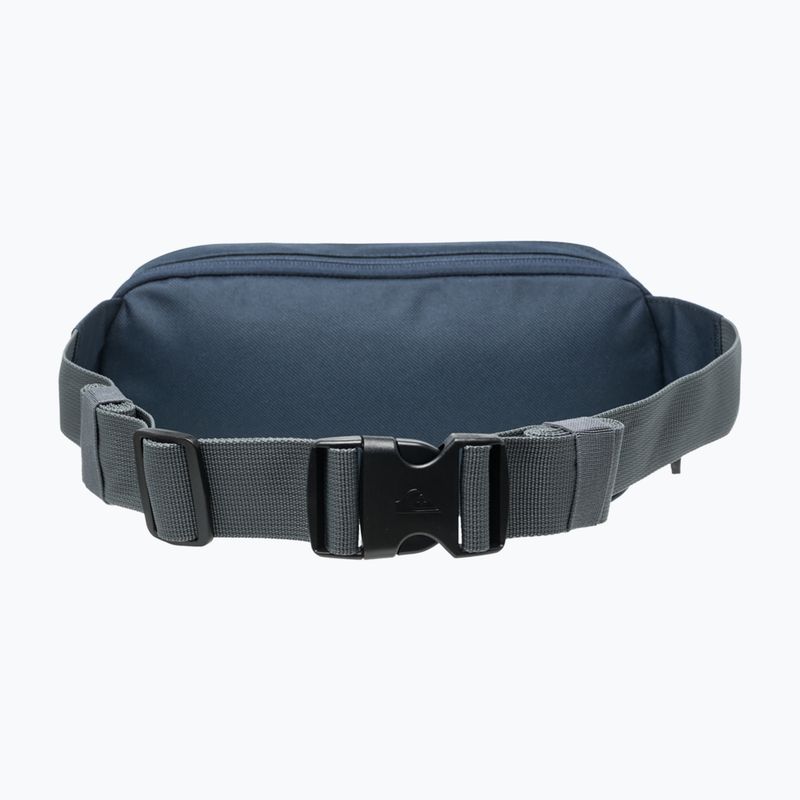 Rankinė ant juosmens Quiksilver Jungler III 2 l KTP0 3