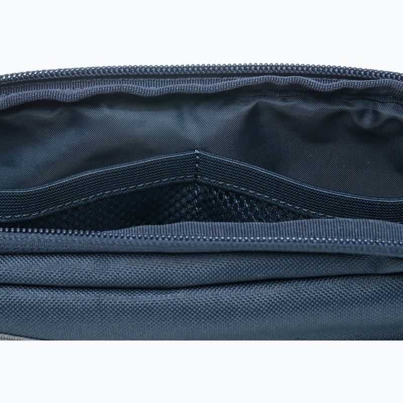Quiksilver Jungler III 2 l KTP0 inkstų krepšys 5