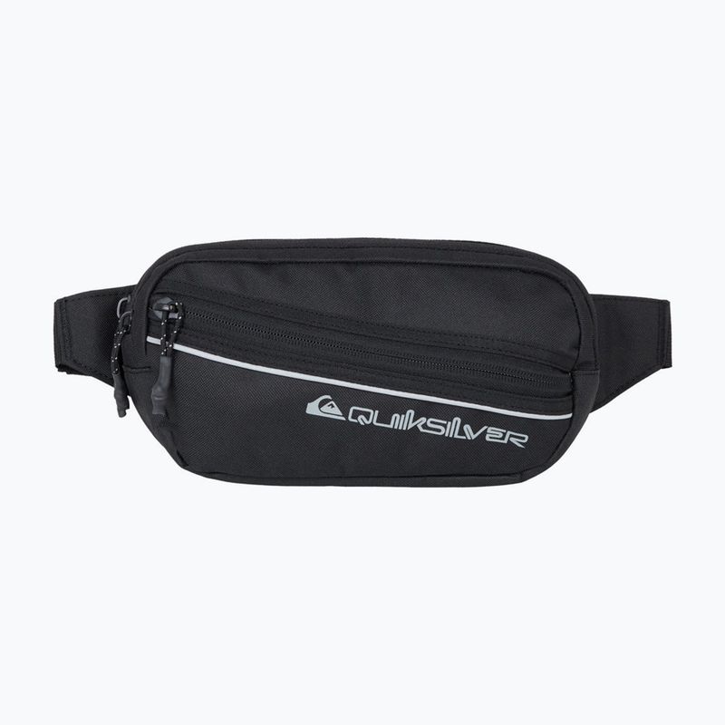 Quiksilver Jungler III 2 l KVJ0 inkstų krepšys