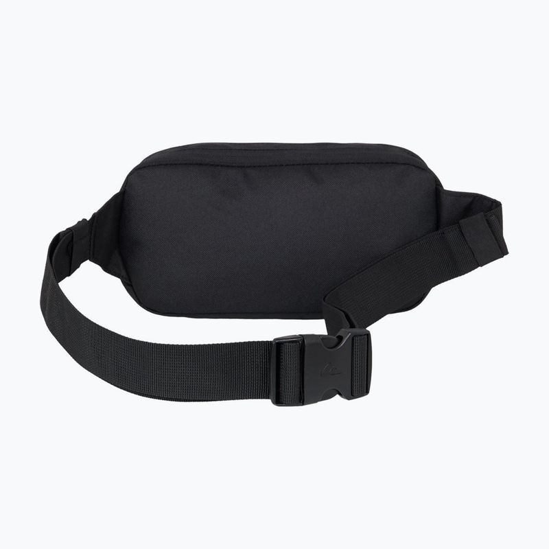 Quiksilver Jungler III 2 l KVJ0 inkstų krepšys 4