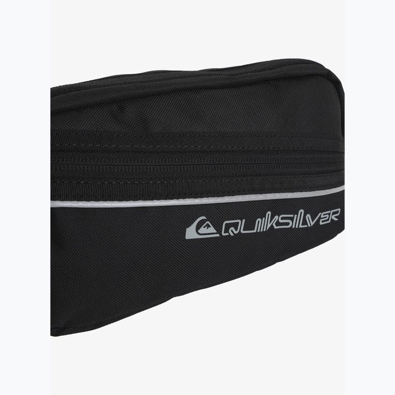 Quiksilver Jungler III 2 l KVJ0 inkstų krepšys 5