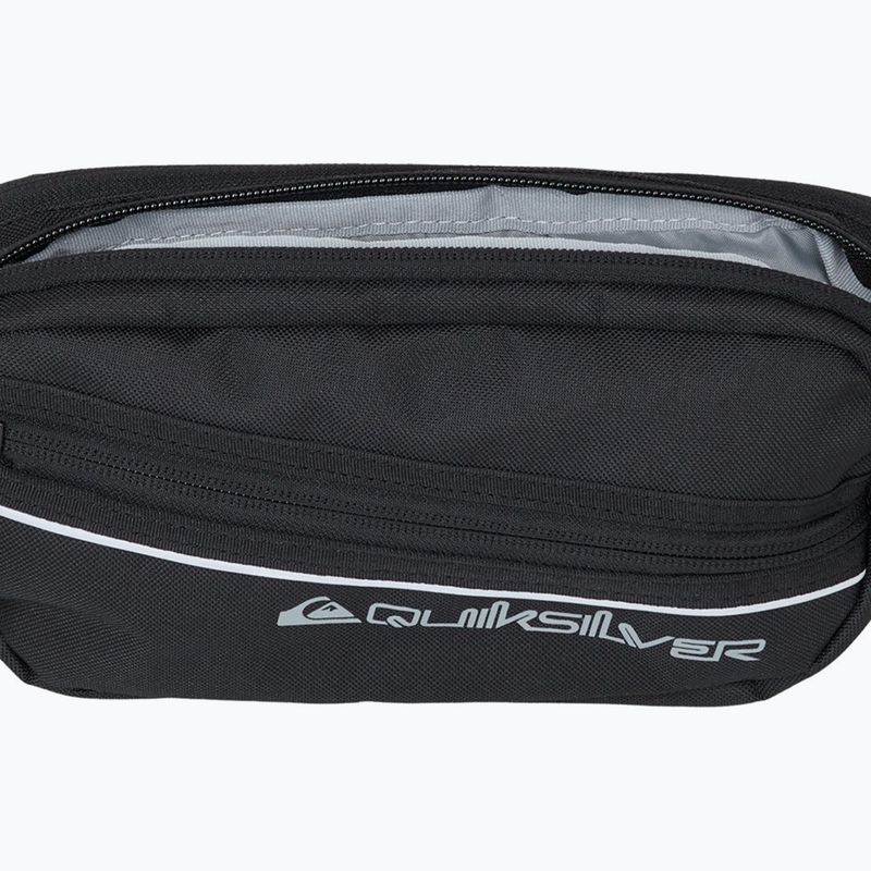 Rankinė ant juosmens Quiksilver Jungler III 2 l KVJ0 6