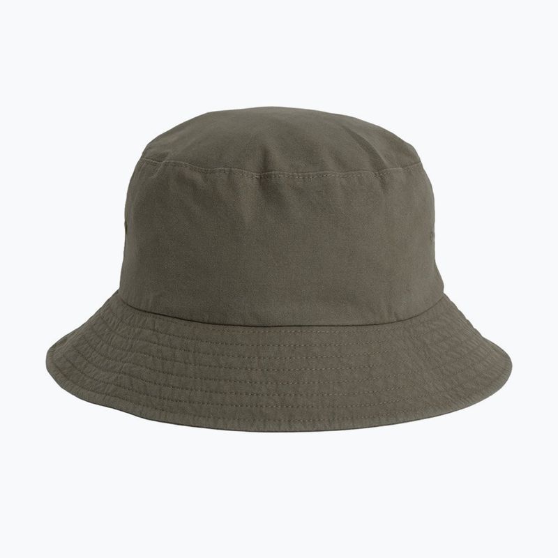 Vyriška skrybėlė Quiksilver Buckology grape leaf 2