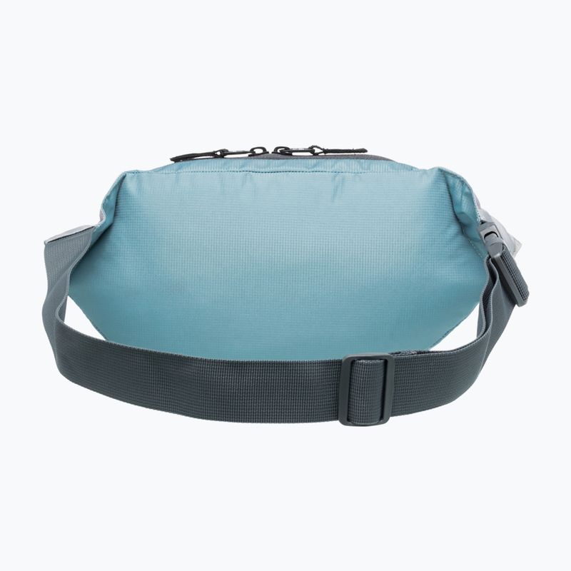 Rankinė ant juosmens Quiksilver Lone Walker 3 l bran 3