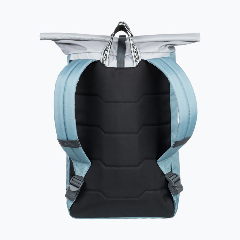 Miesto kuprinė Quiksilver Secret Sesh 37 l bran 3