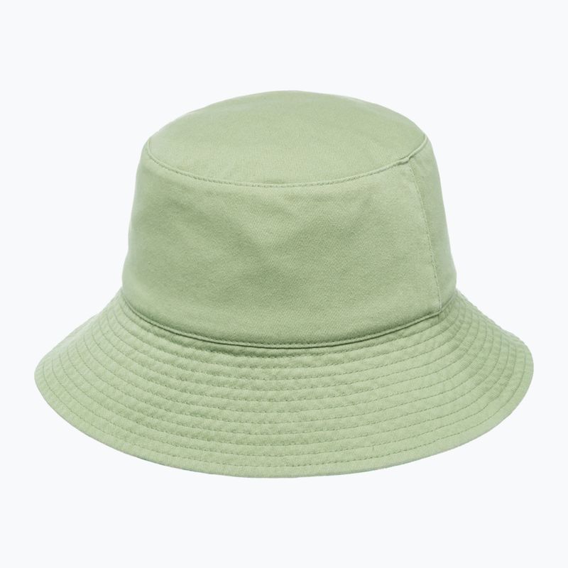 Skrybėlė ROXY Jasmine Paradise basil party waves yw 4