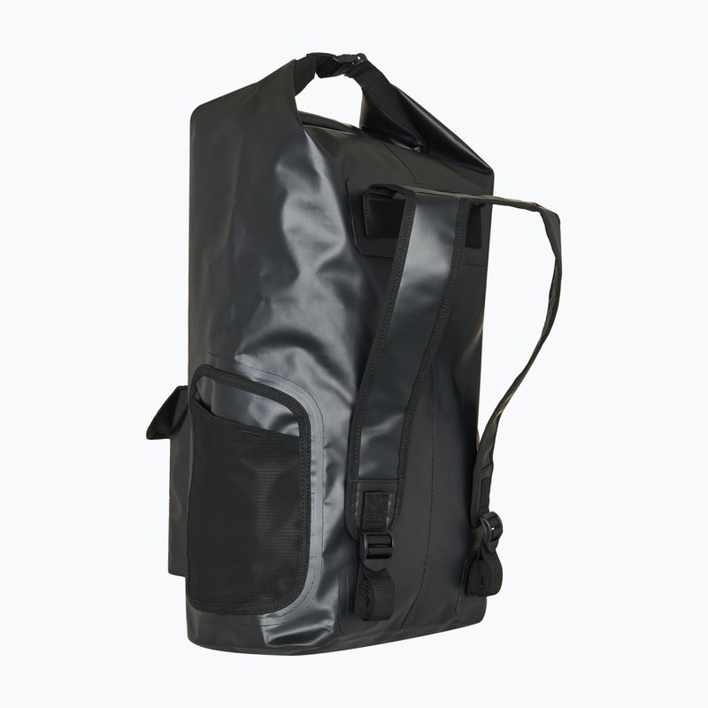 Moteriška kuprinė ROXY Need It anthracite 3