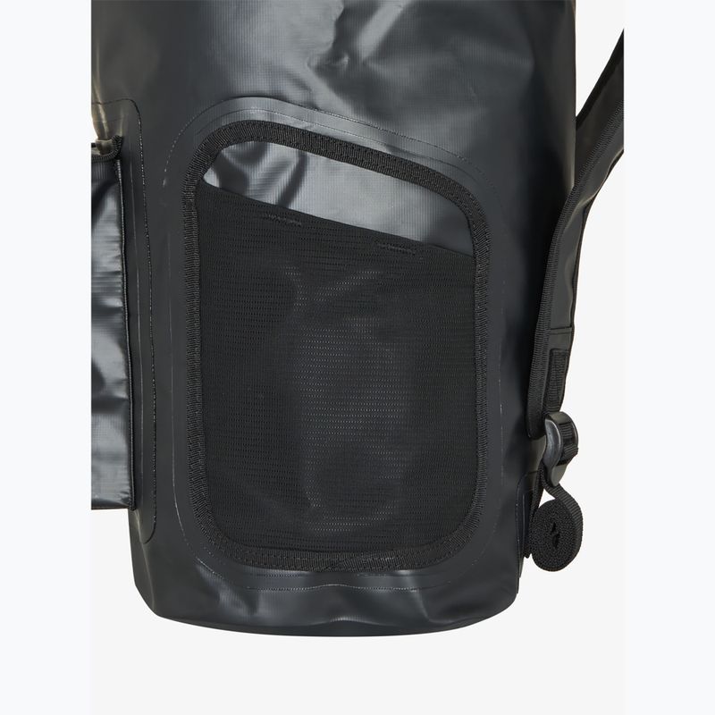 Moteriška kuprinė ROXY Need It anthracite 4
