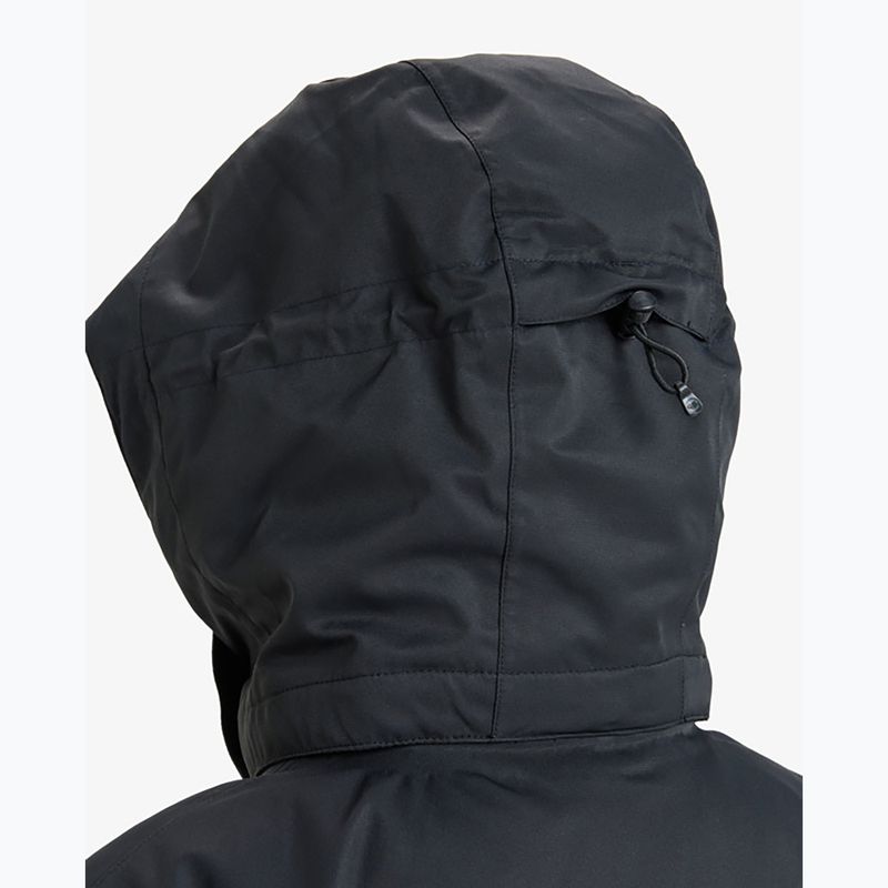 Moteriška snieglenčių striukė ROXY Jetty Block 13