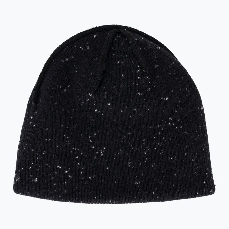 Moteriška žieminė kepurė ROXY Frozenlake Beanie true black 4