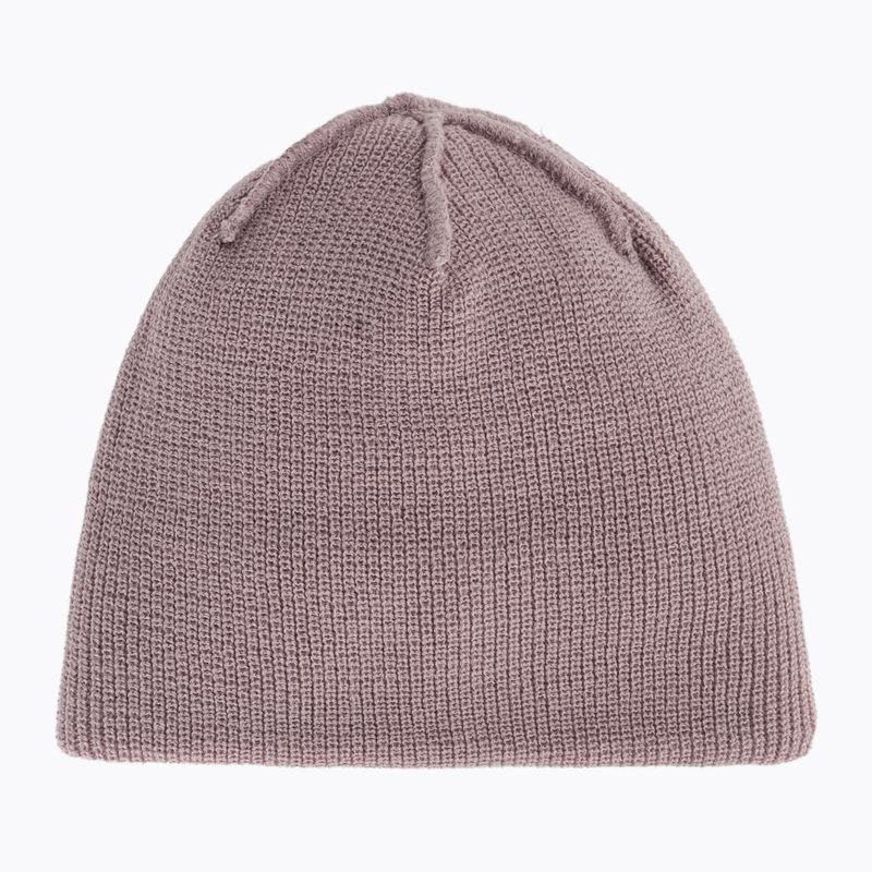 Moteriška žieminė kepurė ROXY Folker Beanie nirvana 4