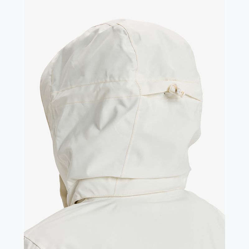 Moteriška snieglenčių striukė ROXY Free Jet Block true black 8