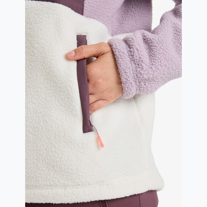 Moteriškas džemperis ROXY Alabama nirvana 6