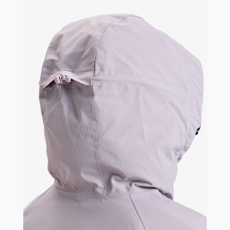 Moteriška snieglenčių striukė ROXY Cross Contour Nirvana 6