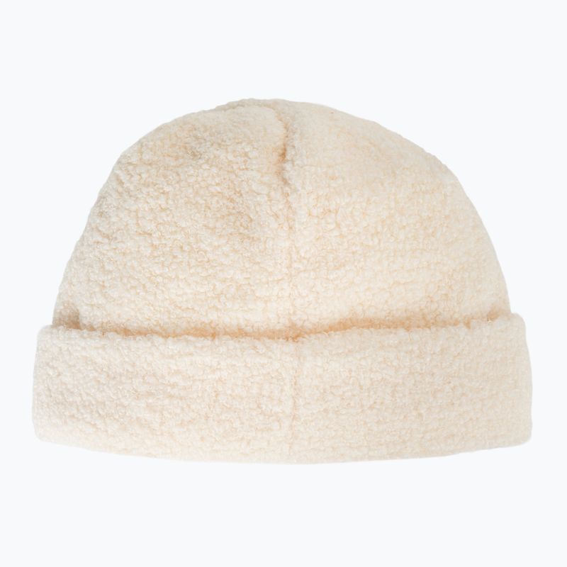 Moteriška žieminė kepurė ROXY Valwood Beanie whisper white 2