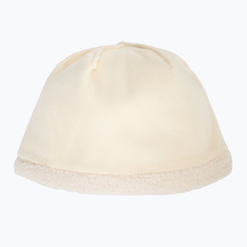 Moteriška žieminė kepurė ROXY Valwood Beanie whisper white 4