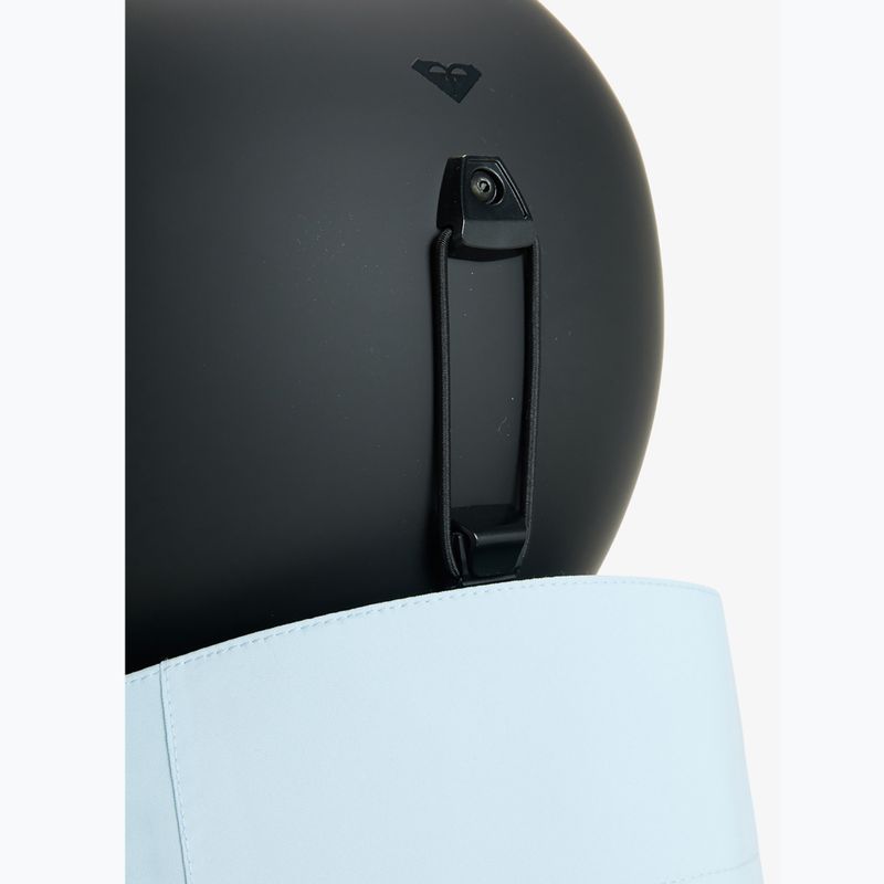 Snieglentės šalmas ROXY Kashmir Arty Paradise 6